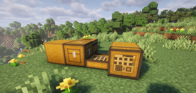 Мод Tom's Simple Storage Mod 26.2/1.21.11 (Простое хранение Fabric) | 2-08-2026, 15:09 - Моды для Minecraft / Сундуки и рюкзаки / Индустриальные / 1.16.1  / 1.16.4 / 1.17 / 1.16.5 / 1.17.1 / 1.18 / 1.18.1 / 1.18.2 / 1.19 / 1.19.1 / 1.19.2 / 1.19.3 / 1.19.4 / 1.20 / 1.20.1 / 1.20.2 / 1.20.4 / 1.20.6 / 1.21 / 1.21.1 / 1.21.4 / 1.21.5 / 1.21.8 / 1.21.10 / 1.21.11 / 26.1 / 26.1.1 / 26.1.2 / 26.2