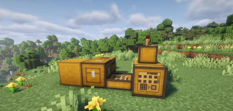 Мод Tom's Simple Storage Mod 26.2/1.21.11 (Простое хранение Fabric) | 2-08-2026, 15:09 - Моды для Minecraft / Сундуки и рюкзаки / Индустриальные / 1.16.1  / 1.16.4 / 1.17 / 1.16.5 / 1.17.1 / 1.18 / 1.18.1 / 1.18.2 / 1.19 / 1.19.1 / 1.19.2 / 1.19.3 / 1.19.4 / 1.20 / 1.20.1 / 1.20.2 / 1.20.4 / 1.20.6 / 1.21 / 1.21.1 / 1.21.4 / 1.21.5 / 1.21.8 / 1.21.10 / 1.21.11 / 26.1 / 26.1.1 / 26.1.2 / 26.2