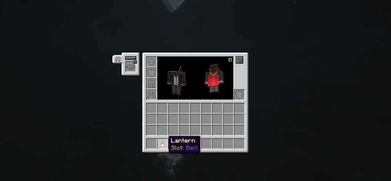 Мод Toni's Immersive Lanterns 1.21.1/1.20.1 (фонари, динамический свет) | Вчера, 15:27 - Моды для Minecraft / Декор / RPG / Инструменты / 1.20 / 1.20.1 / 1.21.1