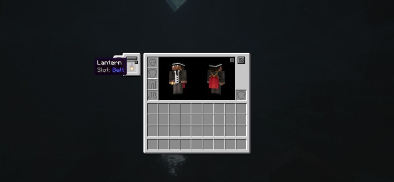 Мод Toni's Immersive Lanterns 1.21.1/1.20.1 (фонари, динамический свет) | Вчера, 15:27 - Моды для Minecraft / Декор / RPG / Инструменты / 1.20 / 1.20.1 / 1.21.1