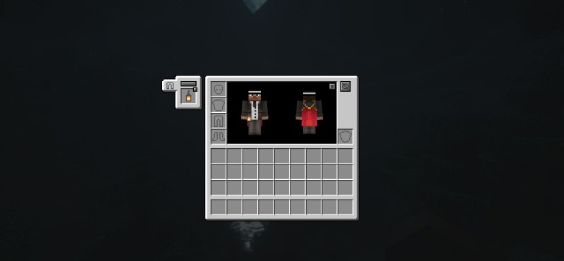 Мод Toni's Immersive Lanterns 1.21.1/1.20.1 (фонари, динамический свет) | Вчера, 15:27 - Моды для Minecraft / Декор / RPG / Инструменты / 1.20 / 1.20.1 / 1.21.1