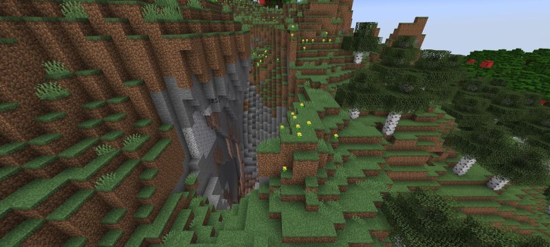 Мод Too Fast 26.1/1.21.5 (утилита, сервер, скорость) | 22-04-2026, 10:15 - Моды для Minecraft / Инструменты / 1.16.4 / 1.16.5 / 1.18 / 1.18.1 / 1.18.2 / 1.19 / 1.19.1 / 1.19.2 / 1.19.3 / 1.20 / 1.20.1 / 1.21 / 1.21.1 / 1.21.4 / 1.21.5 / 26.1