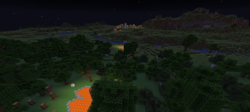 Мод Too Fast 26.1/1.21.5 (утилита, сервер, скорость) | 22-04-2026, 10:15 - Моды для Minecraft / Инструменты / 1.16.4 / 1.16.5 / 1.18 / 1.18.1 / 1.18.2 / 1.19 / 1.19.1 / 1.19.2 / 1.19.3 / 1.20 / 1.20.1 / 1.21 / 1.21.1 / 1.21.4 / 1.21.5 / 26.1