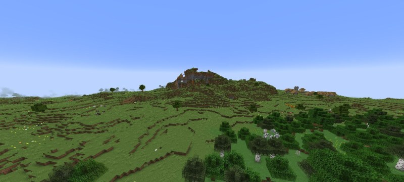 Мод Too Fast 26.1/1.21.5 (утилита, сервер, скорость) | 22-04-2026, 10:15 - Моды для Minecraft / Инструменты / 1.16.4 / 1.16.5 / 1.18 / 1.18.1 / 1.18.2 / 1.19 / 1.19.1 / 1.19.2 / 1.19.3 / 1.20 / 1.20.1 / 1.21 / 1.21.1 / 1.21.4 / 1.21.5 / 26.1