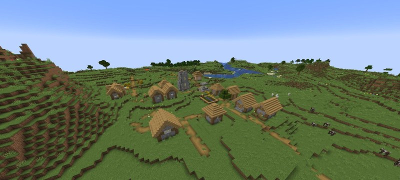 Мод Too Fast 26.1/1.21.5 (утилита, сервер, скорость) | 22-04-2026, 10:15 - Моды для Minecraft / Инструменты / 1.16.4 / 1.16.5 / 1.18 / 1.18.1 / 1.18.2 / 1.19 / 1.19.1 / 1.19.2 / 1.19.3 / 1.20 / 1.20.1 / 1.21 / 1.21.1 / 1.21.4 / 1.21.5 / 26.1