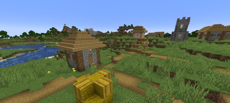 Мод Too Fast 26.1/1.21.5 (утилита, сервер, скорость) | 22-04-2026, 10:15 - Моды для Minecraft / Инструменты / 1.16.4 / 1.16.5 / 1.18 / 1.18.1 / 1.18.2 / 1.19 / 1.19.1 / 1.19.2 / 1.19.3 / 1.20 / 1.20.1 / 1.21 / 1.21.1 / 1.21.4 / 1.21.5 / 26.1