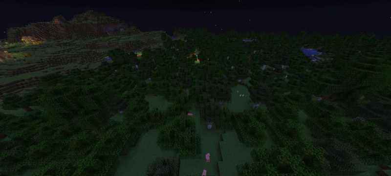 Мод Too Fast 26.1/1.21.5 (утилита, сервер, скорость) | 22-04-2026, 10:15 - Моды для Minecraft / Инструменты / 1.16.4 / 1.16.5 / 1.18 / 1.18.1 / 1.18.2 / 1.19 / 1.19.1 / 1.19.2 / 1.19.3 / 1.20 / 1.20.1 / 1.21 / 1.21.1 / 1.21.4 / 1.21.5 / 26.1