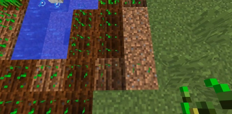 Мод Trample Stopper 26.1.2/1.21 (защита грядок) | Вчера, 15:49 - Моды для Minecraft / 1.14.4 / 1.15.2 / 1.16.1  / 1.16.2  / 1.16.3 / 1.16.4 / 1.16.5 / 1.17.1 / 1.18 / 1.18.1 / 1.18.2 / 1.19 / 1.19.1 / 1.19.2 / 1.19.3 / 1.20 / 1.20.1 / 1.20.4 / 1.21 / 26.1 / 26.1.1 / 26.1.2