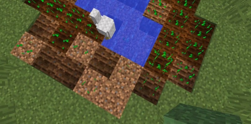 Мод Trample Stopper 26.1.2/1.21 (защита грядок) | Вчера, 15:49 - Моды для Minecraft / 1.14.4 / 1.15.2 / 1.16.1  / 1.16.2  / 1.16.3 / 1.16.4 / 1.16.5 / 1.17.1 / 1.18 / 1.18.1 / 1.18.2 / 1.19 / 1.19.1 / 1.19.2 / 1.19.3 / 1.20 / 1.20.1 / 1.20.4 / 1.21 / 26.1 / 26.1.1 / 26.1.2