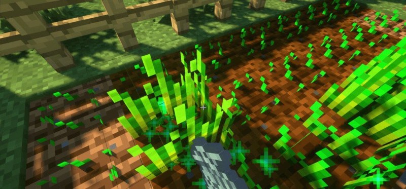Мод Trample Stopper 26.1.2/1.21 (защита грядок) | Вчера, 15:49 - Моды для Minecraft / 1.14.4 / 1.15.2 / 1.16.1  / 1.16.2  / 1.16.3 / 1.16.4 / 1.16.5 / 1.17.1 / 1.18 / 1.18.1 / 1.18.2 / 1.19 / 1.19.1 / 1.19.2 / 1.19.3 / 1.20 / 1.20.1 / 1.20.4 / 1.21 / 26.1 / 26.1.1 / 26.1.2