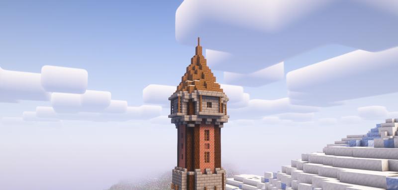 Мод Underground Worlds 26.2/1.21.10 (Подземные миры и биомы) | 30-08-2026, 15:26 - Моды для Minecraft / Оружие / Мобы / Миры и биомы / 1.19.4 / 1.20 / 1.20.1 / 1.20.2 / 1.20.4 / 1.21.1 / 1.21.4 / 1.21.8 / 1.21.10 / 26.1 / 26.1.1 / 26.1.2 / 26.2