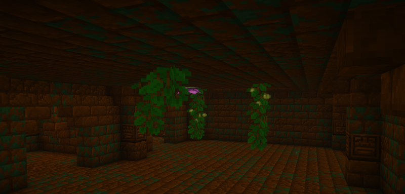 Мод Underground Worlds 26.2/1.21.10 (Подземные миры и биомы) | 30-08-2026, 15:26 - Моды для Minecraft / Оружие / Мобы / Миры и биомы / 1.19.4 / 1.20 / 1.20.1 / 1.20.2 / 1.20.4 / 1.21.1 / 1.21.4 / 1.21.8 / 1.21.10 / 26.1 / 26.1.1 / 26.1.2 / 26.2