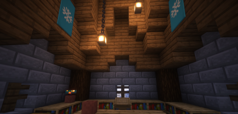 Мод Underground Worlds 26.2/1.21.10 (Подземные миры и биомы) | 30-08-2026, 15:26 - Моды для Minecraft / Оружие / Мобы / Миры и биомы / 1.19.4 / 1.20 / 1.20.1 / 1.20.2 / 1.20.4 / 1.21.1 / 1.21.4 / 1.21.8 / 1.21.10 / 26.1 / 26.1.1 / 26.1.2 / 26.2