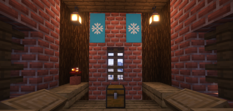 Мод Underground Worlds 26.2/1.21.10 (Подземные миры и биомы) | 30-08-2026, 15:26 - Моды для Minecraft / Оружие / Мобы / Миры и биомы / 1.19.4 / 1.20 / 1.20.1 / 1.20.2 / 1.20.4 / 1.21.1 / 1.21.4 / 1.21.8 / 1.21.10 / 26.1 / 26.1.1 / 26.1.2 / 26.2
