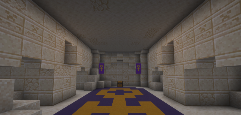 Мод Underground Worlds 26.2/1.21.10 (Подземные миры и биомы) | 30-08-2026, 15:26 - Моды для Minecraft / Оружие / Мобы / Миры и биомы / 1.19.4 / 1.20 / 1.20.1 / 1.20.2 / 1.20.4 / 1.21.1 / 1.21.4 / 1.21.8 / 1.21.10 / 26.1 / 26.1.1 / 26.1.2 / 26.2