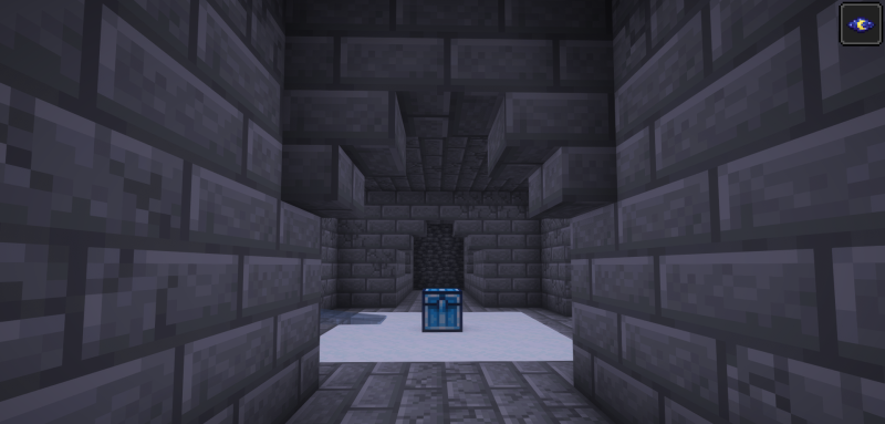Мод Underground Worlds 26.2/1.21.10 (Подземные миры и биомы) | 30-08-2026, 15:26 - Моды для Minecraft / Оружие / Мобы / Миры и биомы / 1.19.4 / 1.20 / 1.20.1 / 1.20.2 / 1.20.4 / 1.21.1 / 1.21.4 / 1.21.8 / 1.21.10 / 26.1 / 26.1.1 / 26.1.2 / 26.2