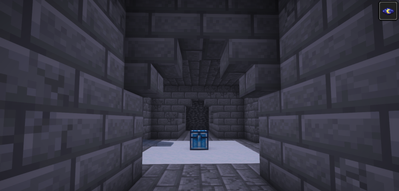 Мод Underground Worlds 26.2/1.21.10 (Подземные миры и биомы) | 30-08-2026, 15:26 - Моды для Minecraft / Оружие / Мобы / Миры и биомы / 1.19.4 / 1.20 / 1.20.1 / 1.20.2 / 1.20.4 / 1.21.1 / 1.21.4 / 1.21.8 / 1.21.10 / 26.1 / 26.1.1 / 26.1.2 / 26.2