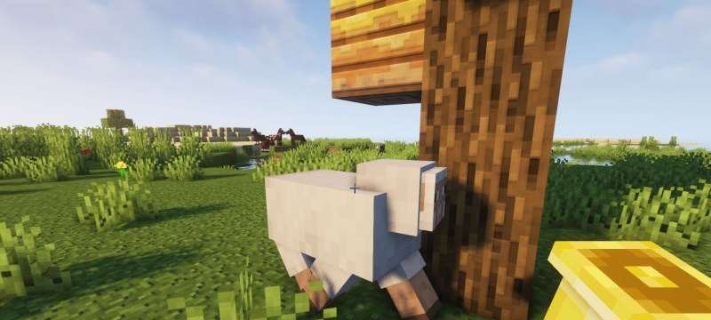 Мод UtilitiX 26.1.2/1.21.1 (Разнообразные дополнения) | 30-08-2026, 15:27 - Моды для Minecraft / 1.16.3 / 1.16.4 / 1.16.5 / 1.17.1 / 1.18 / 1.18.1 / 1.18.2 / 1.19 / 1.19.1 / 1.19.2 / 1.20.1 / 1.21.1 / 26.1.2
