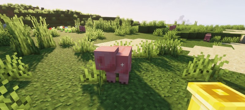 Мод UtilitiX 26.1.2/1.21.1 (Разнообразные дополнения) | 30-08-2026, 15:27 - Моды для Minecraft / 1.16.3 / 1.16.4 / 1.16.5 / 1.17.1 / 1.18 / 1.18.1 / 1.18.2 / 1.19 / 1.19.1 / 1.19.2 / 1.20.1 / 1.21.1 / 26.1.2