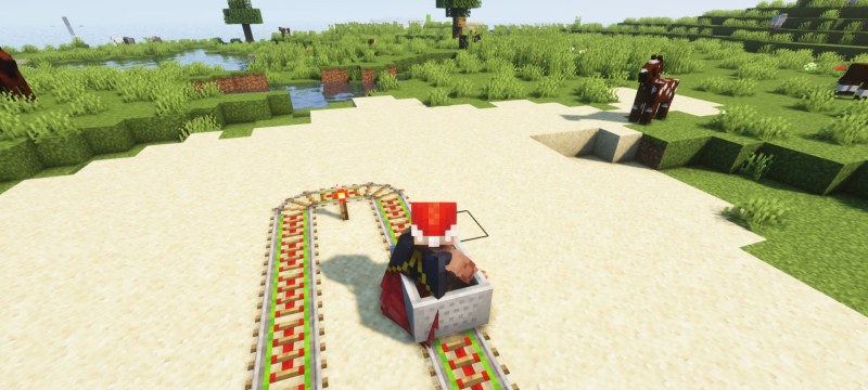 Мод UtilitiX 26.1.2/1.21.1 (Разнообразные дополнения) | 30-08-2026, 15:27 - Моды для Minecraft / 1.16.3 / 1.16.4 / 1.16.5 / 1.17.1 / 1.18 / 1.18.1 / 1.18.2 / 1.19 / 1.19.1 / 1.19.2 / 1.20.1 / 1.21.1 / 26.1.2