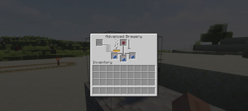 Мод UtilitiX 26.1.2/1.21.1 (Разнообразные дополнения) | 30-08-2026, 15:27 - Моды для Minecraft / 1.16.3 / 1.16.4 / 1.16.5 / 1.17.1 / 1.18 / 1.18.1 / 1.18.2 / 1.19 / 1.19.1 / 1.19.2 / 1.20.1 / 1.21.1 / 26.1.2