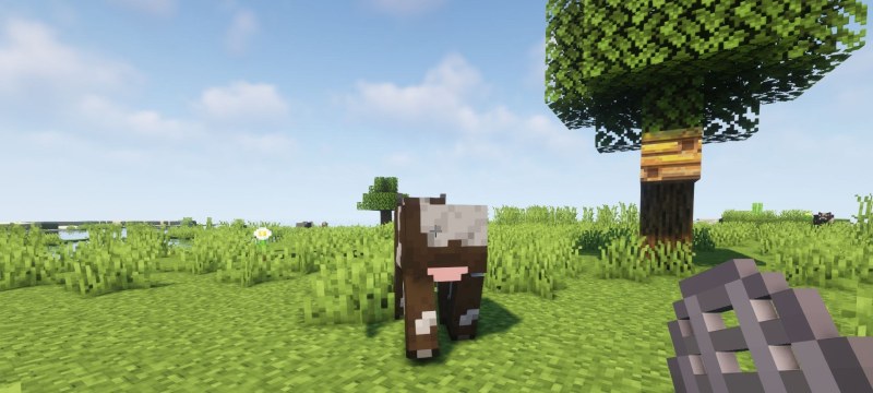 Мод UtilitiX 26.1.2/1.21.1 (Разнообразные дополнения) | 30-08-2026, 15:27 - Моды для Minecraft / 1.16.3 / 1.16.4 / 1.16.5 / 1.17.1 / 1.18 / 1.18.1 / 1.18.2 / 1.19 / 1.19.1 / 1.19.2 / 1.20.1 / 1.21.1 / 26.1.2