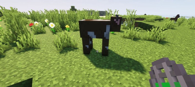 Мод UtilitiX 26.1.2/1.21.1 (Разнообразные дополнения) | 30-08-2026, 15:27 - Моды для Minecraft / 1.16.3 / 1.16.4 / 1.16.5 / 1.17.1 / 1.18 / 1.18.1 / 1.18.2 / 1.19 / 1.19.1 / 1.19.2 / 1.20.1 / 1.21.1 / 26.1.2