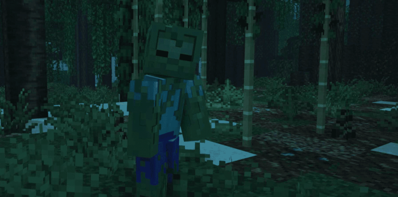 Мод Variants&Ventures 26.1.2/1.21.11 (мобы, вариации) | Вчера, 16:01 - Моды для Minecraft / Мобы / RPG / Миры и биомы / 1.19.2 / 1.19.3 / 1.19.4 / 1.20 / 1.20.1 / 1.20.2 / 1.20.4 / 1.20.5 / 1.20.6 / 1.21 / 1.21.1 / 1.21.4 / 1.21.5 / 1.21.8 / 1.21.10 / 1.21.11 / 26.1 / 26.1.1 / 26.1.2 / 26.2
