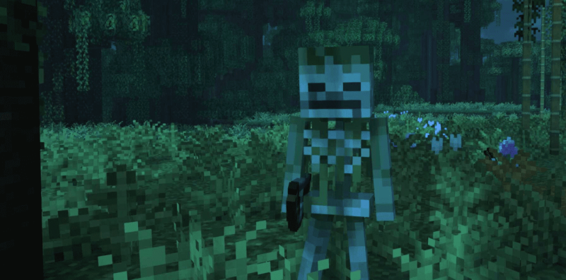 Мод Variants&Ventures 26.1.2/1.21.11 (мобы, вариации) | Вчера, 16:01 - Моды для Minecraft / Мобы / RPG / Миры и биомы / 1.19.2 / 1.19.3 / 1.19.4 / 1.20 / 1.20.1 / 1.20.2 / 1.20.4 / 1.20.5 / 1.20.6 / 1.21 / 1.21.1 / 1.21.4 / 1.21.5 / 1.21.8 / 1.21.10 / 1.21.11 / 26.1 / 26.1.1 / 26.1.2 / 26.2