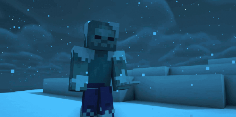 Мод Variants&Ventures 26.1.2/1.21.11 (мобы, вариации) | Вчера, 16:01 - Моды для Minecraft / Мобы / RPG / Миры и биомы / 1.19.2 / 1.19.3 / 1.19.4 / 1.20 / 1.20.1 / 1.20.2 / 1.20.4 / 1.20.5 / 1.20.6 / 1.21 / 1.21.1 / 1.21.4 / 1.21.5 / 1.21.8 / 1.21.10 / 1.21.11 / 26.1 / 26.1.1 / 26.1.2 / 26.2