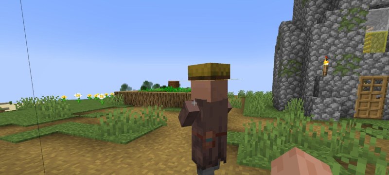 Мод VillagerConfig 26.2/1.21.11 (Настройка торговцев) | 2-08-2026, 15:09 - Моды для Minecraft / Инструменты / 1.16.1  / 1.16.2  / 1.16.4 / 1.17 / 1.16.5 / 1.17.1 / 1.18 / 1.18.1 / 1.18.2 / 1.19 / 1.19.1 / 1.19.2 / 1.19.3 / 1.19.4 / 1.20 / 1.20.1 / 1.20.2 / 1.20.4 / 1.20.5 / 1.20.6 / 1.21 / 1.21.1 / 1.21.4 / 1.21.5 / 1.21.8 / 1.21.10 / 1.21.11 / 26.1 / 26.1.1 / 26.1.2 / 26.2