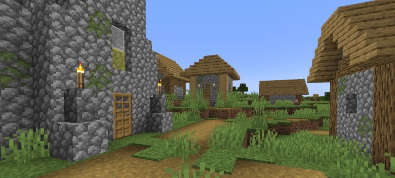 Мод VillagerConfig 26.2/1.21.11 (Настройка торговцев) | 2-08-2026, 15:09 - Моды для Minecraft / Инструменты / 1.16.1  / 1.16.2  / 1.16.4 / 1.17 / 1.16.5 / 1.17.1 / 1.18 / 1.18.1 / 1.18.2 / 1.19 / 1.19.1 / 1.19.2 / 1.19.3 / 1.19.4 / 1.20 / 1.20.1 / 1.20.2 / 1.20.4 / 1.20.5 / 1.20.6 / 1.21 / 1.21.1 / 1.21.4 / 1.21.5 / 1.21.8 / 1.21.10 / 1.21.11 / 26.1 / 26.1.1 / 26.1.2 / 26.2