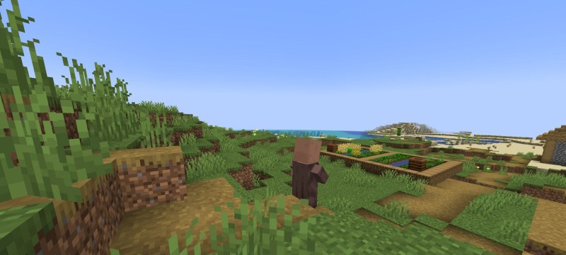 Мод VillagerConfig 26.2/1.21.11 (Настройка торговцев) | 2-08-2026, 15:09 - Моды для Minecraft / Инструменты / 1.16.1  / 1.16.2  / 1.16.4 / 1.17 / 1.16.5 / 1.17.1 / 1.18 / 1.18.1 / 1.18.2 / 1.19 / 1.19.1 / 1.19.2 / 1.19.3 / 1.19.4 / 1.20 / 1.20.1 / 1.20.2 / 1.20.4 / 1.20.5 / 1.20.6 / 1.21 / 1.21.1 / 1.21.4 / 1.21.5 / 1.21.8 / 1.21.10 / 1.21.11 / 26.1 / 26.1.1 / 26.1.2 / 26.2