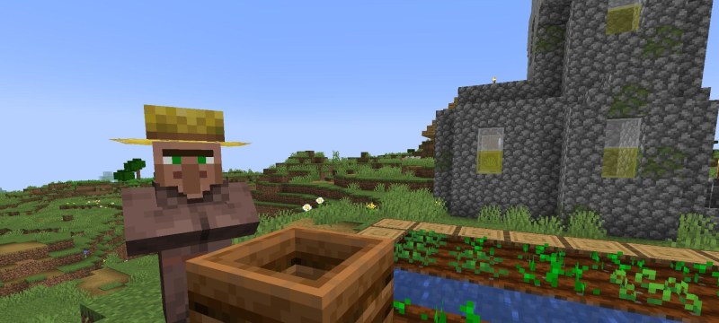 Мод VillagerConfig 26.2/1.21.11 (Настройка торговцев) | 2-08-2026, 15:09 - Моды для Minecraft / Инструменты / 1.16.1  / 1.16.2  / 1.16.4 / 1.17 / 1.16.5 / 1.17.1 / 1.18 / 1.18.1 / 1.18.2 / 1.19 / 1.19.1 / 1.19.2 / 1.19.3 / 1.19.4 / 1.20 / 1.20.1 / 1.20.2 / 1.20.4 / 1.20.5 / 1.20.6 / 1.21 / 1.21.1 / 1.21.4 / 1.21.5 / 1.21.8 / 1.21.10 / 1.21.11 / 26.1 / 26.1.1 / 26.1.2 / 26.2