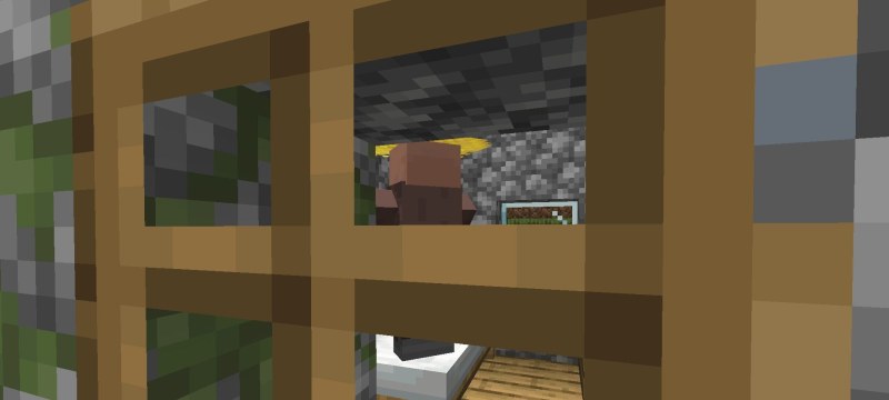 Мод VillagerConfig 26.2/1.21.11 (Настройка торговцев) | 2-08-2026, 15:09 - Моды для Minecraft / Инструменты / 1.16.1  / 1.16.2  / 1.16.4 / 1.17 / 1.16.5 / 1.17.1 / 1.18 / 1.18.1 / 1.18.2 / 1.19 / 1.19.1 / 1.19.2 / 1.19.3 / 1.19.4 / 1.20 / 1.20.1 / 1.20.2 / 1.20.4 / 1.20.5 / 1.20.6 / 1.21 / 1.21.1 / 1.21.4 / 1.21.5 / 1.21.8 / 1.21.10 / 1.21.11 / 26.1 / 26.1.1 / 26.1.2 / 26.2