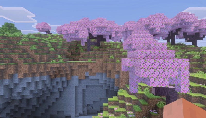Мод Wan's X-Ray Goggles 26.40/1.21.100 (Найди все скрытые руды) | Вчера, 18:27 - Моды для Bedrock / 26.x / Оружие, броня и инструменты / Выживание / Технологии / Утилиты / Vanilla+ / 1.21