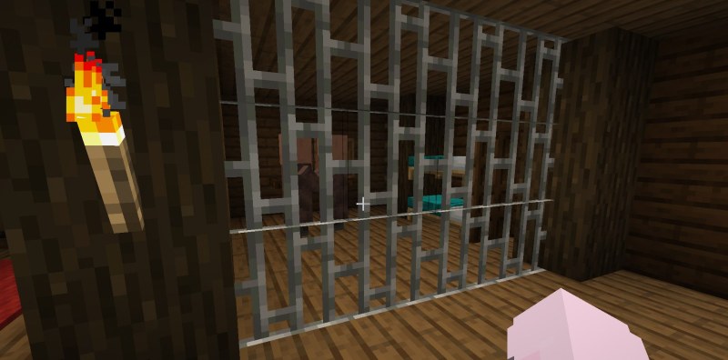 Мод When Dungeons Arise - Seven Seas 1.21.10/1.19.4 (океанские структуры) | Сегодня, 20:27 - Моды для Minecraft / RPG / Миры и биомы / 1.19.2 / 1.19.3 / 1.19.4 / 1.20 / 1.20.4 / 1.21 / 1.21.1 / 1.21.10