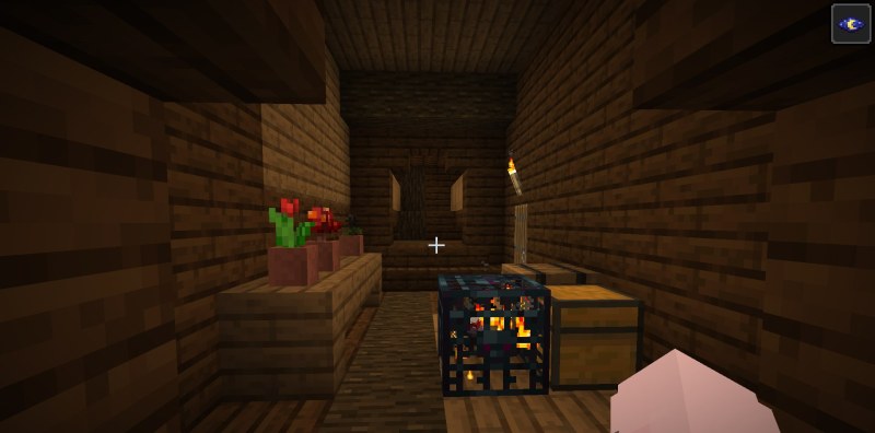Мод When Dungeons Arise - Seven Seas 1.21.10/1.19.4 (океанские структуры) | Сегодня, 20:27 - Моды для Minecraft / RPG / Миры и биомы / 1.19.2 / 1.19.3 / 1.19.4 / 1.20 / 1.20.4 / 1.21 / 1.21.1 / 1.21.10