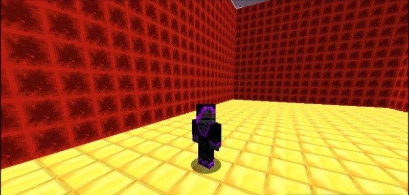 Плагин WorldGuard 26.2/1.21.11 (защита регионов, управление миром) | 13-08-2026, 17:04 - Плагины для сервера / 26.1.2 / 26.1.1 / 26.1 / 1.21.11 / 1.21.8 / 1.21.5 / 1.21.4 / 1.21.1 / 1.21 / 1.20.6 / 1.20.4 / 1.20.2 / 1.20.1 / 1.20 / 1.19.3 / 1.19.4 / 1.19.2 / 1.19.1 / 1.19 / 1.18.2 / 1.18.1 / 1.17 / 1.16 / 1.15 / 1.14 / 1.13 / 1.12 / 1.6.4 / 1.5.2 / 26.2