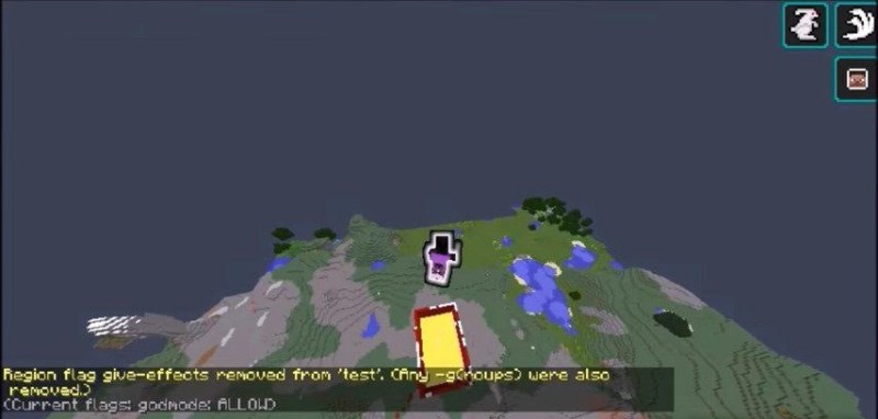 Плагин WorldGuard 26.2/1.21.11 (защита регионов, управление миром) | 13-08-2026, 17:04 - Плагины для сервера / 26.1.2 / 26.1.1 / 26.1 / 1.21.11 / 1.21.8 / 1.21.5 / 1.21.4 / 1.21.1 / 1.21 / 1.20.6 / 1.20.4 / 1.20.2 / 1.20.1 / 1.20 / 1.19.3 / 1.19.4 / 1.19.2 / 1.19.1 / 1.19 / 1.18.2 / 1.18.1 / 1.17 / 1.16 / 1.15 / 1.14 / 1.13 / 1.12 / 1.6.4 / 1.5.2 / 26.2
