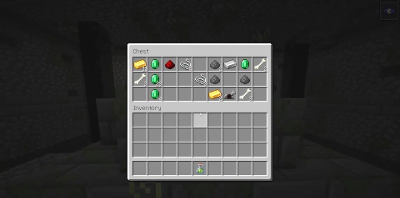 Мод Yung Structures Addon for Loot Integrations 26.1.2/1.21.5 (лут, структуры, аддон) | Вчера, 15:23 - Моды для Minecraft / RPG / 1.18.2 / 1.19.2 / 1.19.3 / 1.19.4 / 1.20 / 1.20.1 / 1.21 / 1.21.1 / 1.21.4 / 1.21.5 / 26.1 / 26.1.1 / 26.1.2