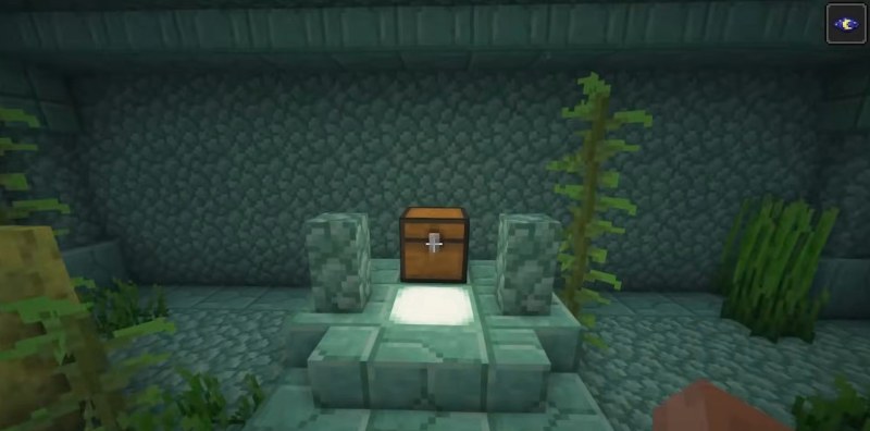 Мод Yung Structures Addon for Loot Integrations 26.1.2/1.21.5 (лут, структуры, аддон) | Вчера, 15:23 - Моды для Minecraft / RPG / 1.18.2 / 1.19.2 / 1.19.3 / 1.19.4 / 1.20 / 1.20.1 / 1.21 / 1.21.1 / 1.21.4 / 1.21.5 / 26.1 / 26.1.1 / 26.1.2