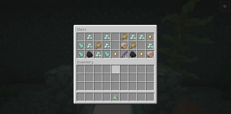 Мод Yung Structures Addon for Loot Integrations 26.1.2/1.21.5 (лут, структуры, аддон) | Вчера, 15:23 - Моды для Minecraft / RPG / 1.18.2 / 1.19.2 / 1.19.3 / 1.19.4 / 1.20 / 1.20.1 / 1.21 / 1.21.1 / 1.21.4 / 1.21.5 / 26.1 / 26.1.1 / 26.1.2