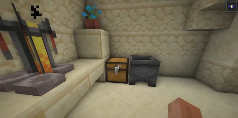 Мод Yung Structures Addon for Loot Integrations 26.1.2/1.21.5 (лут, структуры, аддон) | Вчера, 15:23 - Моды для Minecraft / RPG / 1.18.2 / 1.19.2 / 1.19.3 / 1.19.4 / 1.20 / 1.20.1 / 1.21 / 1.21.1 / 1.21.4 / 1.21.5 / 26.1 / 26.1.1 / 26.1.2