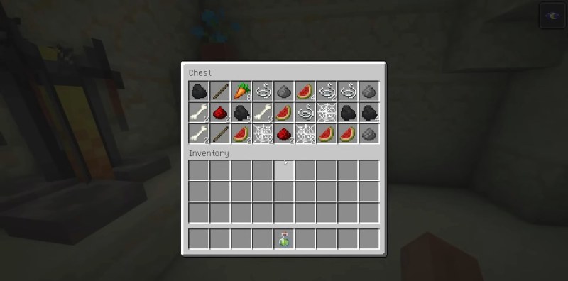 Мод Yung Structures Addon for Loot Integrations 26.1.2/1.21.5 (лут, структуры, аддон) | Вчера, 15:23 - Моды для Minecraft / RPG / 1.18.2 / 1.19.2 / 1.19.3 / 1.19.4 / 1.20 / 1.20.1 / 1.21 / 1.21.1 / 1.21.4 / 1.21.5 / 26.1 / 26.1.1 / 26.1.2