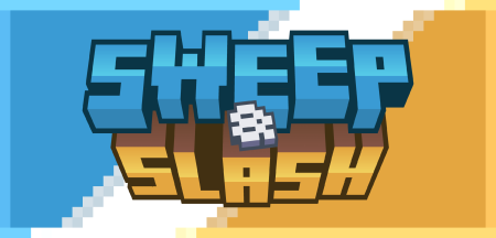 Мод Sweep 'N Slash 26.40 (боевая система)