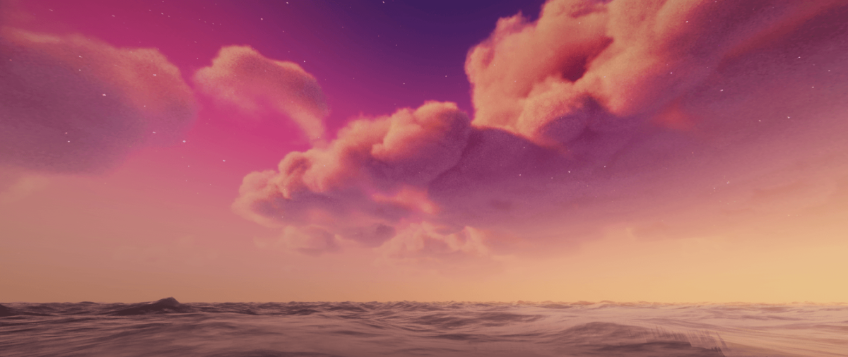Шейдеры Dramatic Skys Bedrock 1.21.51 (реалистичные облака) | Вчера, 20:51 - Шейдеры для Bedrock / Разное / Реалистичные / Простые / Тематические / 1.21 / 1.20 / 1.19 / 1.18 / 1.17 / 1.16 / 1.15 / 1.14 / 1.13 / 1.12 / 1.11 / 1.10 / 1.9 / 1.8 / 1.7 / 1.6 / 1.5 / 1.4 / 1.2 / 1.1 / 1.0 / 0.16