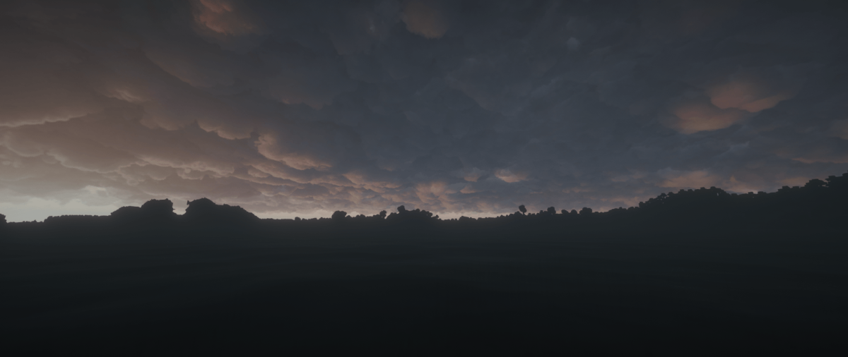 Шейдеры Dramatic Skys Bedrock 1.21.51 (реалистичные облака) | Вчера, 20:51 - Шейдеры для Bedrock / Разное / Реалистичные / Простые / Тематические / 1.21 / 1.20 / 1.19 / 1.18 / 1.17 / 1.16 / 1.15 / 1.14 / 1.13 / 1.12 / 1.11 / 1.10 / 1.9 / 1.8 / 1.7 / 1.6 / 1.5 / 1.4 / 1.2 / 1.1 / 1.0 / 0.16