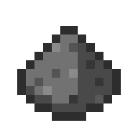 Мод GunpowderLib 1.20.4/1.19.4 (Библиотека для модов Jackyy)