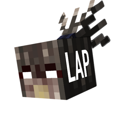 Legs and Arm's UNDEAD Pack 1.20.1/1.18.2 (постапокалипсис, зомби, стилизация 16x)